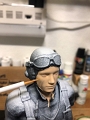 Dave-RapoPilot_12-2020 (37)